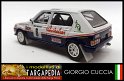 1985 - 6 Citroen Visa Mille Piste - Rally Collection 1.43 (4)